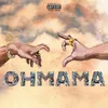 About Ohmama Song