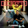 Diciotto