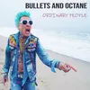 About Ordinary People Song