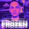 About Frozen Song