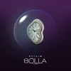 BOLLA