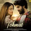 About Tohmat Song