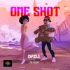 About One Shot (Re-Up) Song