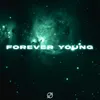 About Forever Young Song