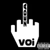 About VOI Song