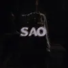 Sao?