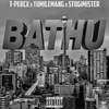 Bathu