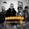 About Somebody Song