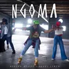 About Ngoma Song