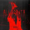 About ALLASANTA Song