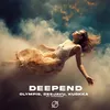 About Deep End Song