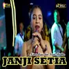 About Janji Setia Song