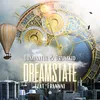 About Dream State Song