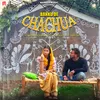 About Banku De Chachua Song