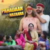 Sade Pahadaan Da Nazaara