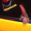 lemonade