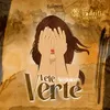 About Vete No Quiero Verte Song