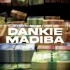 About Dankie Madiba Song