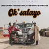 About Ok'salayo Song