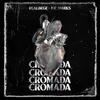 Cromada