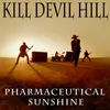 About Pharmaceutical Sunshine Song