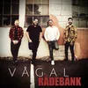 About Rådebank Song