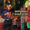 About Diploma De Borracho Song