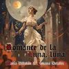 About Romance de la luna, luna Song