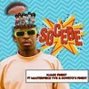 About Sgcebe Song