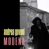 About Modena Song