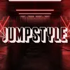 Jumpstyle