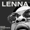 Lenna