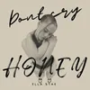 About Don't cry honey Song