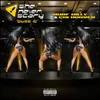 About She Never Scary (Buss It) (feat. Chi Hoover) Song