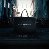 About GIVENCHY Song