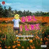 About Girl I Like Song