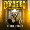 El Corrido de Jesucristo