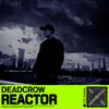 REACTOR