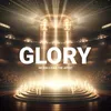 About Glory Song