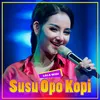 About Susu Opo Kopi Song