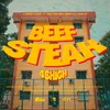 BEEFSTEAK CYPHER