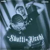 About - SBATTI + RICCHI Song