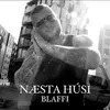 About NÆSTA HÚSI Song
