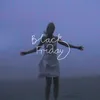 About Black Friday Song