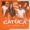 About Catuca Song