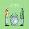 About Comodo Song