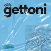 About gettoni Song