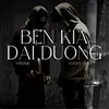 About Bên Kia Đại Dương Song