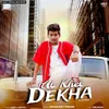 About Ab Khel Dekha Song
