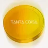 Tanta Coisa